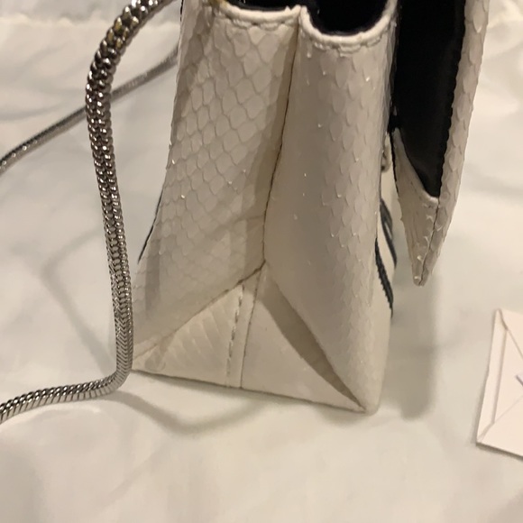 Phillip Lim Water Snake handbag - Picture 4 of 7